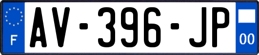 AV-396-JP