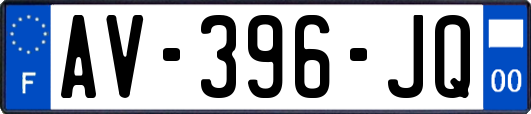 AV-396-JQ
