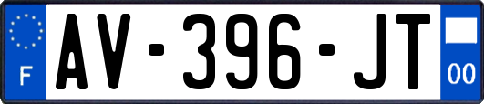 AV-396-JT