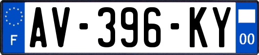 AV-396-KY