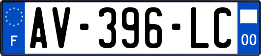 AV-396-LC