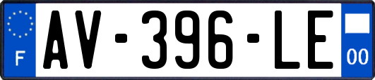 AV-396-LE