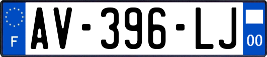 AV-396-LJ