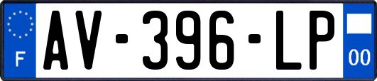 AV-396-LP