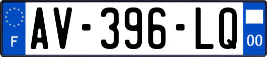 AV-396-LQ
