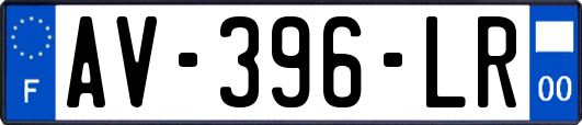 AV-396-LR