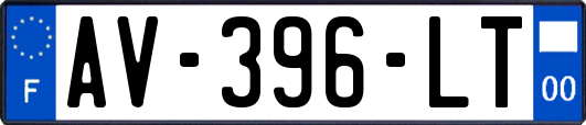 AV-396-LT