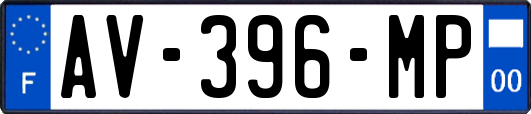 AV-396-MP