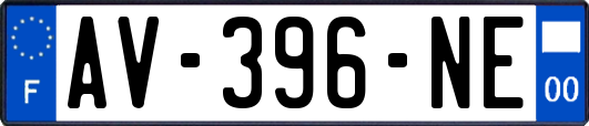 AV-396-NE