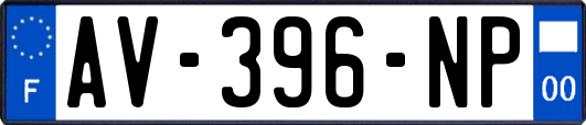 AV-396-NP