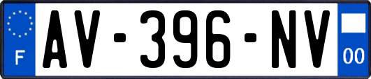 AV-396-NV