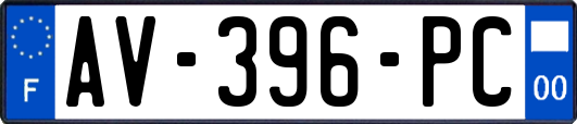 AV-396-PC