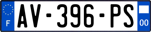 AV-396-PS