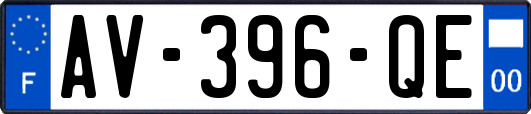 AV-396-QE