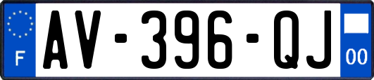 AV-396-QJ