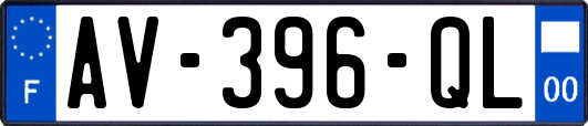 AV-396-QL