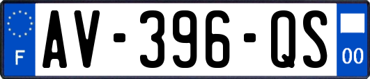 AV-396-QS