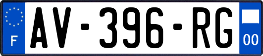 AV-396-RG