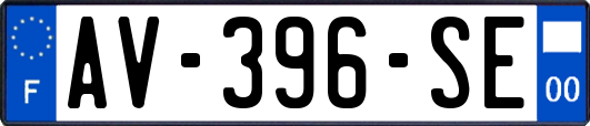 AV-396-SE