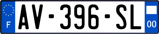 AV-396-SL
