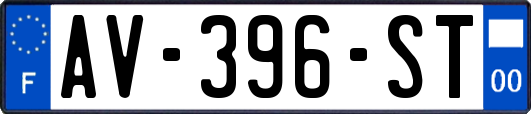 AV-396-ST