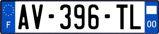 AV-396-TL