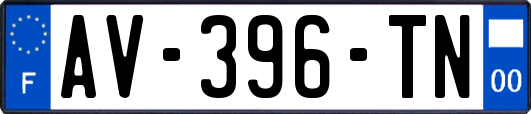 AV-396-TN