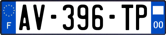 AV-396-TP