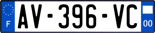 AV-396-VC