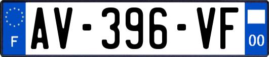 AV-396-VF