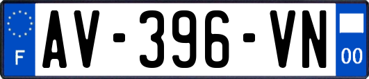 AV-396-VN