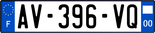AV-396-VQ