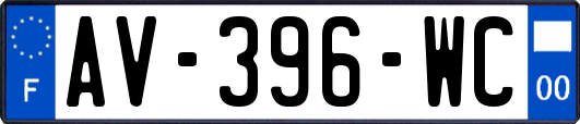 AV-396-WC