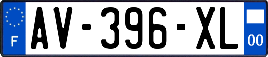 AV-396-XL