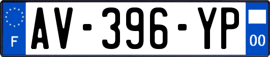 AV-396-YP