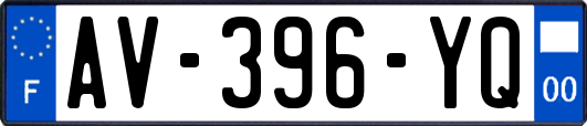 AV-396-YQ