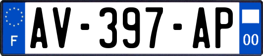 AV-397-AP