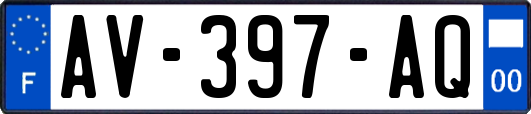 AV-397-AQ