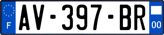 AV-397-BR