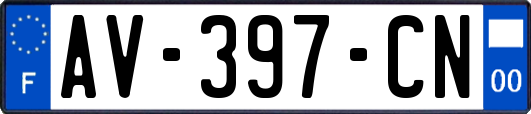 AV-397-CN