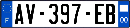 AV-397-EB