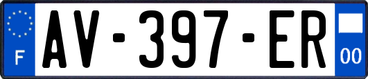 AV-397-ER