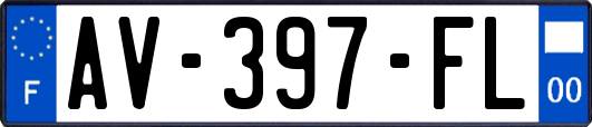 AV-397-FL