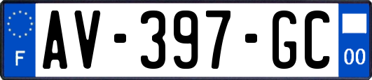 AV-397-GC
