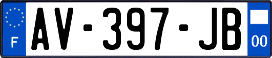 AV-397-JB