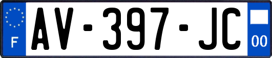 AV-397-JC