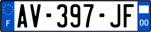 AV-397-JF