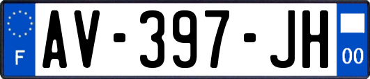 AV-397-JH