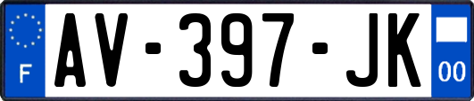 AV-397-JK