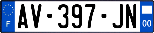AV-397-JN